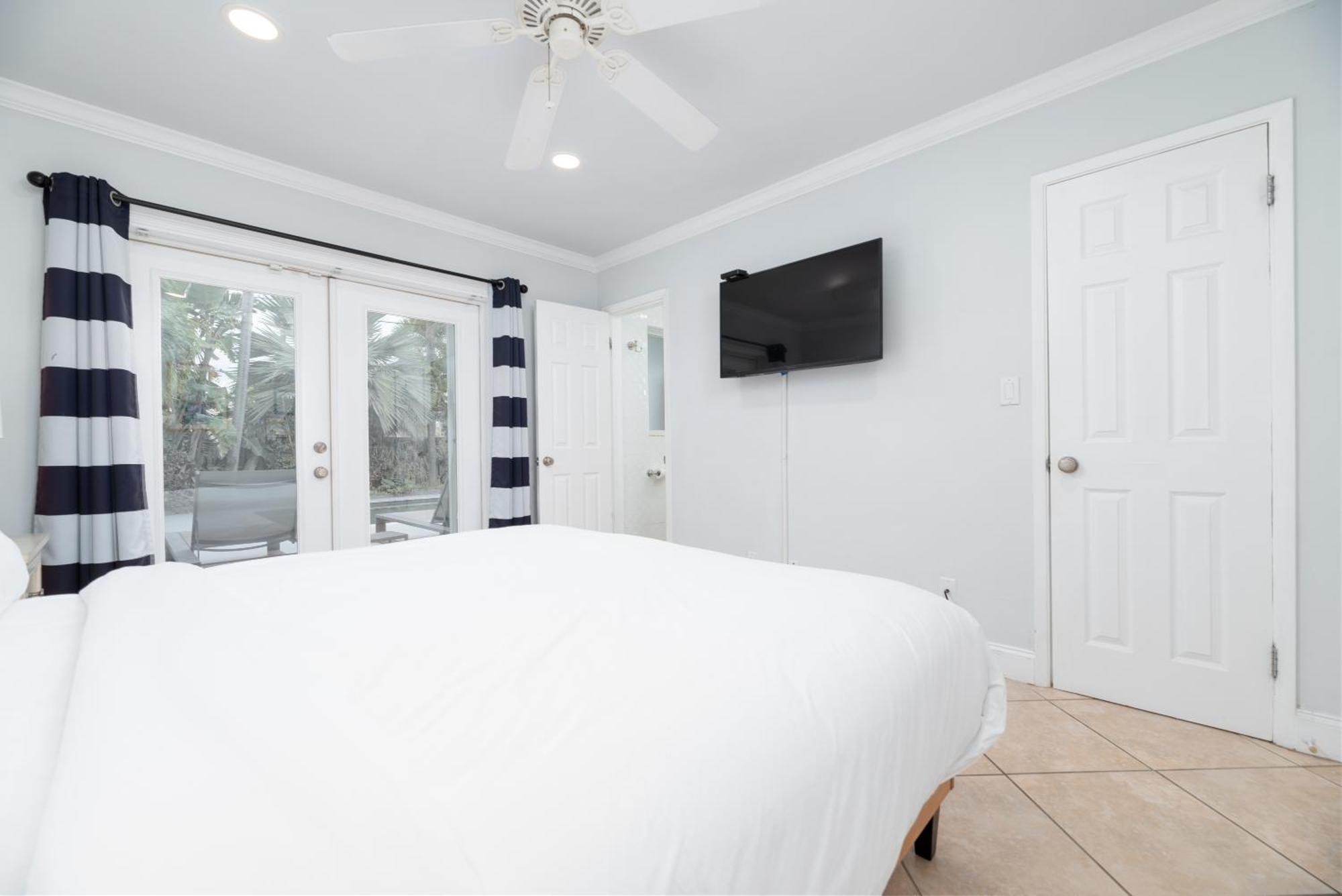 Luxurious Fort Lauderdale Pool Home Exteriör bild